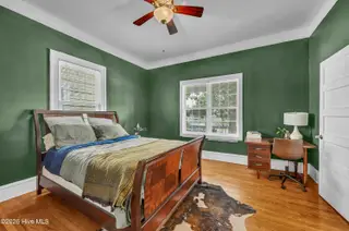 1414 Dock Street, Wilmington, NC 28401 – photo 19: 019_img_1783_198