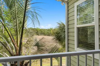 3007 River Hills Drive SW, Shallotte, NC 28470 – photo 23: 52-web-or-mls-CAMMediaLLC.com (41 of 68)