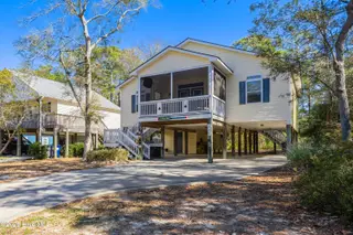 326 NE 41st Street, Oak Island, NC 28465 – photo 2: 326 NE 41st-2