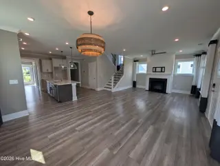 962 Trisail Terrace, Wilmington, NC 28412 – photo 5