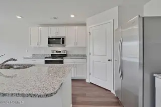 1515 W White Egret Lane NE Lot 755, Bolivia, NC 28422 – photo 11: Similar Home