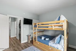 1930 New River Inlet Road, North Topsail Beach, NC 28460 – photo 16: 425A6014