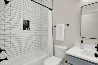 405 S 6th Street 3, Wilmington, NC 28401 – photo 23: 023_p2899985_215