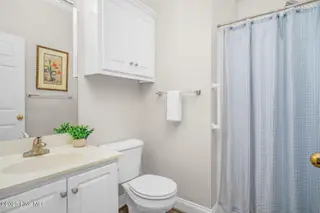 155 Irene Court, Rocky Mount, NC 27804 – photo 18: 018-155IreneCourt-RockyMount-NC-27804-SM