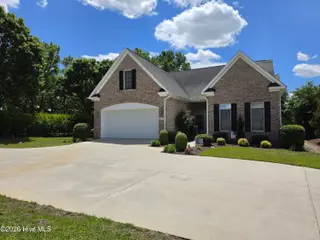 415 Honeysuckle Court, Greenville, NC 27834 – photo 1: 11421