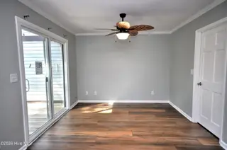 308 Country Club Villa Drive # 3, Shallotte, NC 28470 — 2-bedroom condo in Brierwood Estates, Shallotte, NC, photo 15 of 36