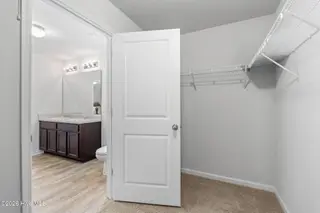 1568 W New Carraway Place SE, Bolivia, NC 28422 — 3-bedroom home in Olde Georgetowne, Bolivia, NC, photo 17 of 39