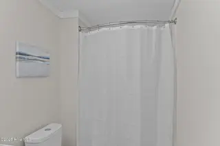223 Pettiford Road, Peletier, NC 28584 — 3-bedroom manufactured home in Pettiford Point, Peletier, NC, photo 19 of 34: 29-web-or-mls-1S3A9870