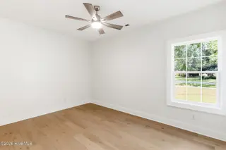 163 Bellwood Circle, Sunset Beach, NC 28468 – photo 23