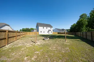 618 Osprey Landing Drive, Holly Ridge, NC 28445 – photo 2: DSC04240