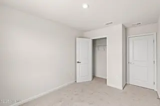 2033 Lewis Creek Circle NE, Winnabow, NC 28479 – photo 18: 19-web-or-mls-19