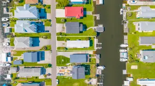 4074 4th Street, Surf City, NC 28445 – photo 5