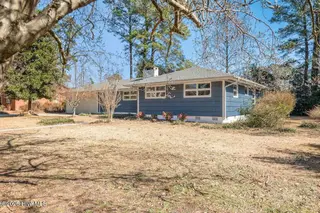 1117 S 1st Street, Smithfield, NC 27577 – photo 5: 003-489886-DSC_5167