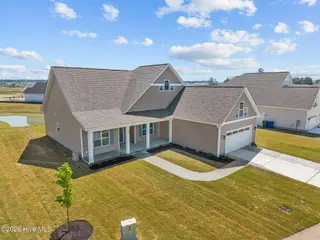 3209 Honeysuckle Drive, Winterville, NC 28590 – photo 5: 5-web-or-mls-DJI_20260415120229_0019_D