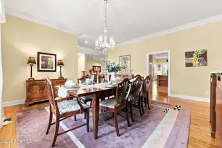 14 Abington Drive, Pinehurst, NC 28374 – photo 14: 14a42