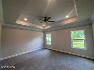 161 Firethorn Circle, Wallace, NC 28466 – photo 13: 161 Firethorn