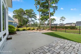 125 Clubhouse Road, Sunset Beach, NC 28468 – photo 4