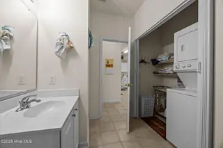 916 Great Egret Circle SW # 3, Sunset Beach, NC 28468 – photo 11: 31-web-or-mls-IMG_2290