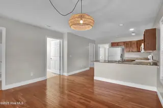 1931 Washington Street, Wilmington, NC 28401 – photo 10: 008_p2399264_119