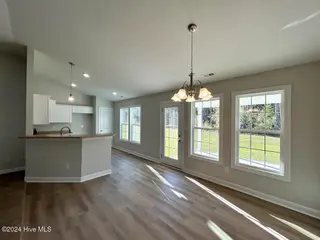 802 Hidden Bridge Drive, Jacksonville, NC 28546 – photo 6: IMG-3535-jpg
