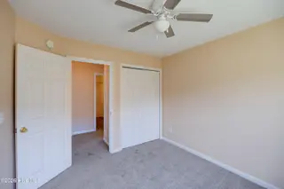 7225 Copperfield Court, Wilmington, NC 28411 – photo 16: IMG_8170HDR