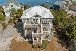 2610 Emerald Drive, Emerald Isle, NC 28594 – photo 2: 2610 Emerald Dr