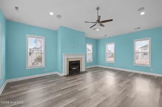 1305 Barnacle Lane, Morehead City, NC 28557 – photo 13: 34-web-or-mls-1S3A6999