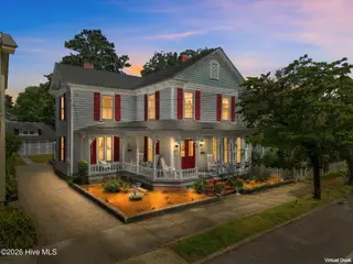 524 W Main Street, Washington, NC 27889 – photo 3: 1-web-or-mls-524 W main