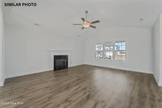 435 Montgomery Drive, Jacksonville, NC 28546 – photo 7: 6