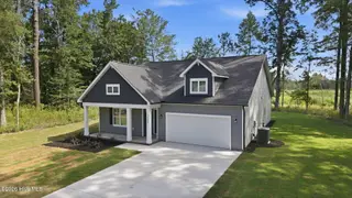 1505 Macon Place, Tarboro, NC 27886 – photo 4: 4-web-or-mls-DJI_20260806104726_0169_D