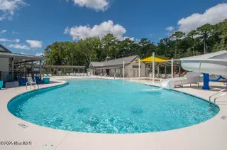 107 Freedom Park Road, Beaufort, NC 28516 – photo 22: 20250114213556329835000000-o