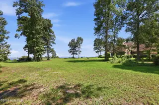 402 Cherry Branch Drive, Havelock, NC 28532 — lot in Cherry Branch, Havelock, NC, photo 15 of 16: 13-web-or-mls-IMG_8665