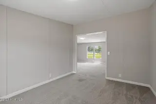 105 Stone Glen Place, Pikeville, NC 27863 – photo 19: 08-105 Stone Glen Pl [3109866]_32