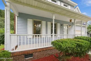806 Mandarin Trail, Jacksonville, NC 28540 — 3-bedroom home in Mallard Creek, Jacksonville, NC, photo 4 of 51: 5-web-or-mls-05