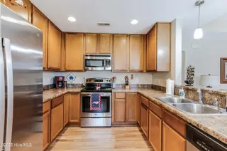 4224 Cherry Laurel Lane SE, Southport, NC 28461 – photo 13: 4224 Cherry Laurel-13