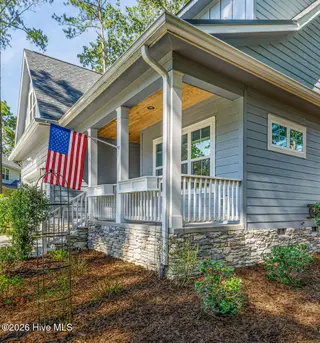 30 Beasley Drive, Pinehurst, NC 28374 – photo 3: E4