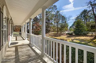136 S Belvedere Drive, Hampstead, NC 28443 – photo 7: 136SBelvedereDrive-6