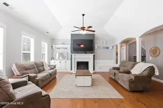 268 Mimosa Drive, Sneads Ferry, NC 28460 – photo 7: 14_278-mimosa-drive--sneads-ferry--28460
