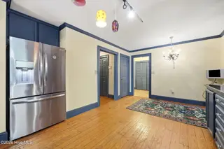 1608 Canterbury Road, Greenville, NC 27858 – photo 15: 29-web-or-mls-IMG_0044_edit