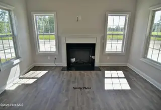 759 Secession Lane, Jacksonville, NC 28546 – photo 11: DSC_0017