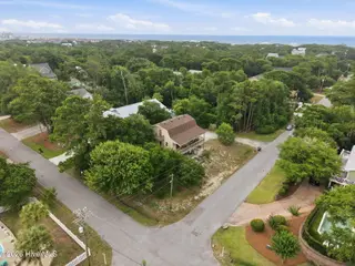 136 Sea Dunes Drive, Emerald Isle, NC 28594 – photo 19: 12-web-or-mls-DJI_20260628143453_0336_D