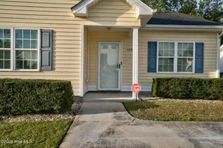 1351 Echo Lake Lane, Rocky Mount, NC 27803 – photo 3: 004-1351EchoLakeLane-RockyMount-NC-27803