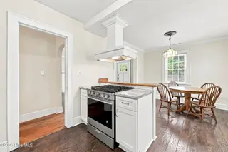 525 E 2nd Street A&B, Washington, NC 27889 – photo 20: 34-web-or-mls-IMG_7996_edit