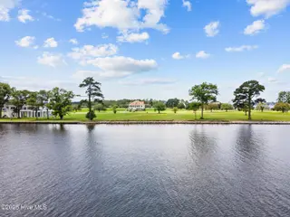 3 Little Creek Road, Belhaven, NC 27810 – photo 14: 13-web-or-mls-DJI_0028