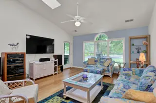 234 Kings Trail 25-B, Sunset Beach, NC 28468 – photo 10: P1366978