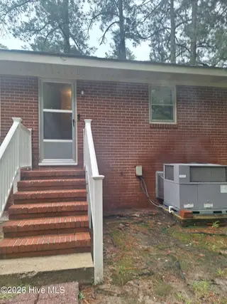 1220 Neal Street, Rocky Mount, NC 27803 – photo 14: 20260720_185946