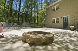 16 Elizabeth Lane, Rocky Mount, NC 27804 – photo 12: 59-web-or-mls-DSC01026