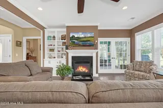 102 Reflection Court SW, Ocean Isle Beach, NC 28469 — 4-bedroom home in Ocean Ridge Plantation, Ocean Isle Beach, NC, photo 13 of 77