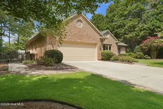 10 Eldorado Lane, Pinehurst, NC 28374 – photo 2: 2-web-or-mls-DSC04422