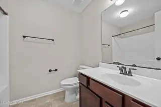403 Pebble Shore Drive, Sneads Ferry, NC 28460 – photo 21: 48-web-or-mls-_RAD0752